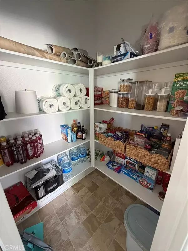 Perris, CA 92571,846 Sandie Court