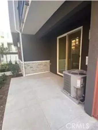 Irvine, CA 92614,177 Steely