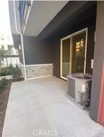 Irvine, CA 92614,177 Steely