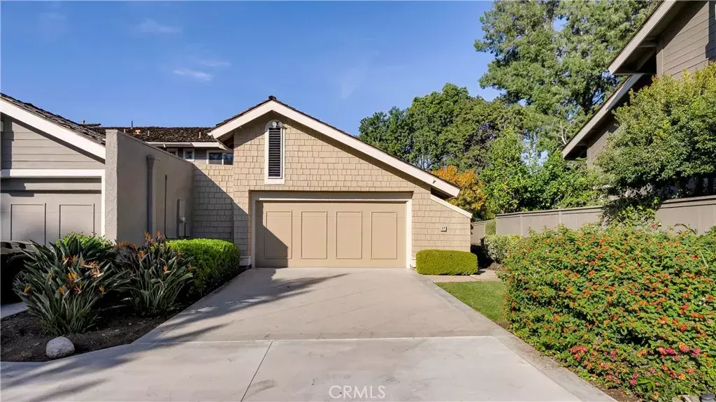 Irvine, CA 92604,57 Pinewood