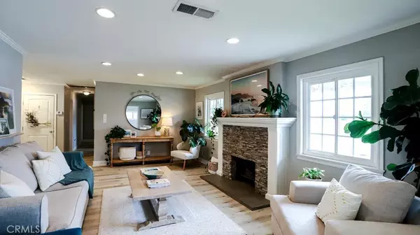 Orange, CA 92867,2230 E Denise Avenue