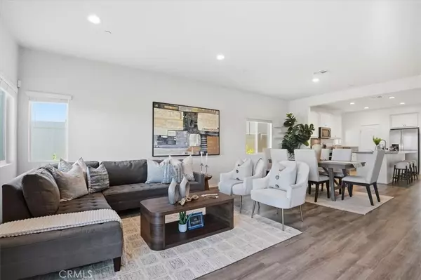 Beaumont, CA 92223,35338 Price Street