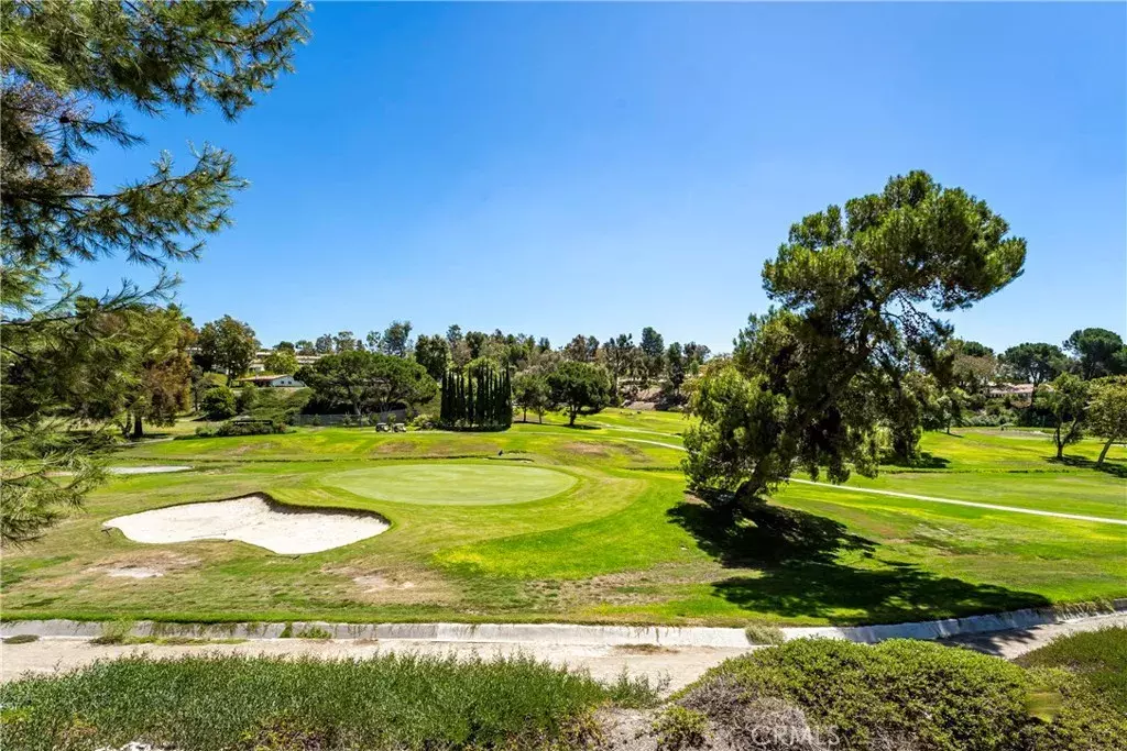 Mission Viejo, CA 92692,23552 Bermuda Dunes