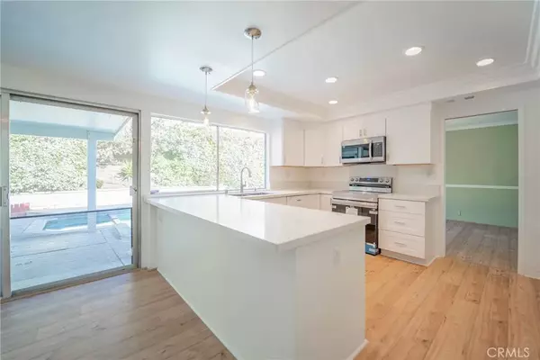 Mission Viejo, CA 92691,25401 Helena Circle