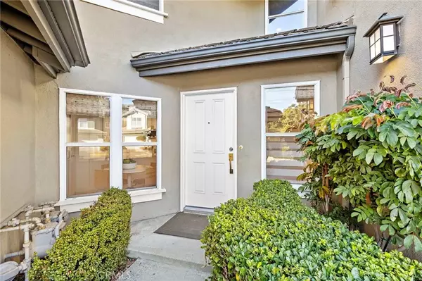 Laguna Niguel, CA 92677,14 Cameray Hts