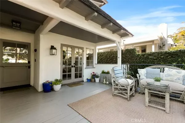 Laguna Beach, CA 92651,326 Ruby