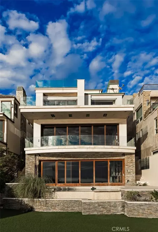 Laguna Beach, CA 92651,25 Bay