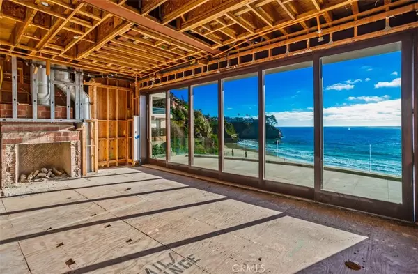 Laguna Beach, CA 92651,25 Bay