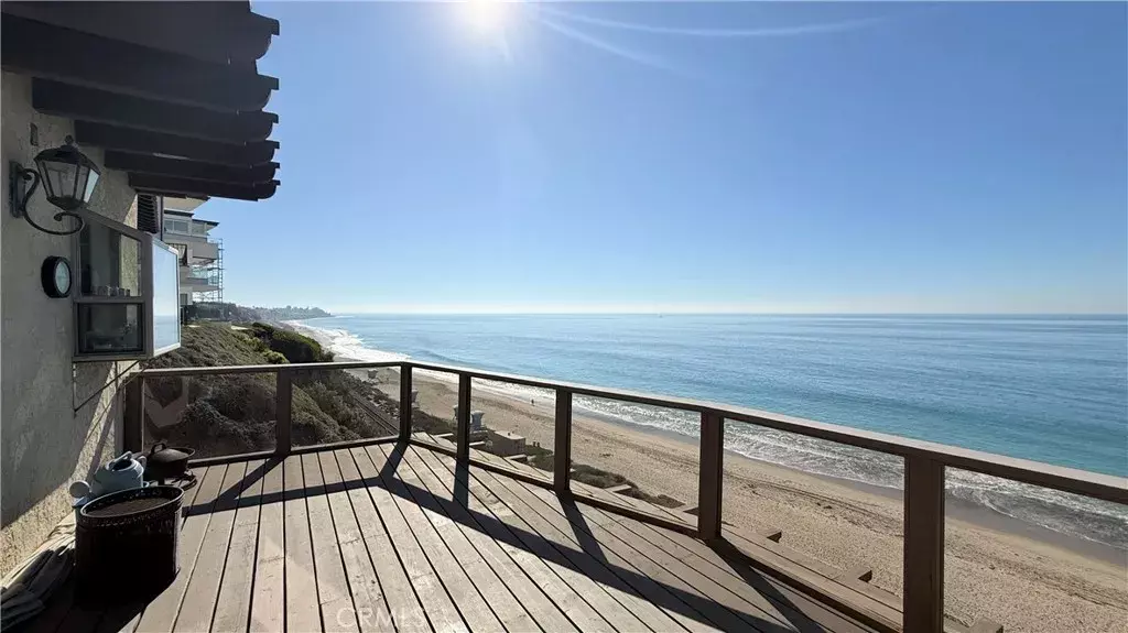 San Clemente, CA 92672,268 Avenida Montalvo #3