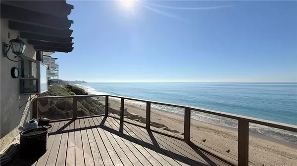 268 Avenida Montalvo #3, San Clemente, CA 92672