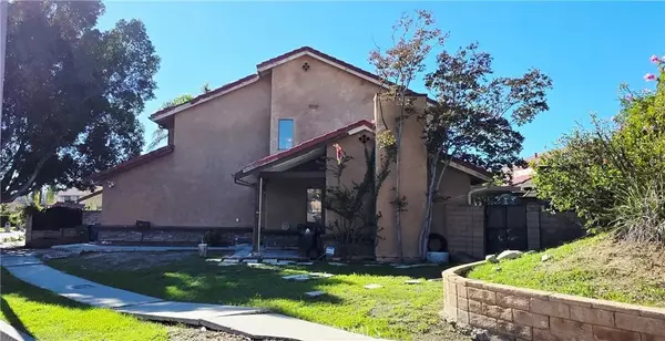 Sylmar, CA 91342,14837 Mission Glen