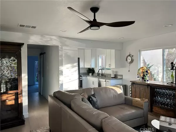 Dana Point, CA 92624,34582 Calle Rosita