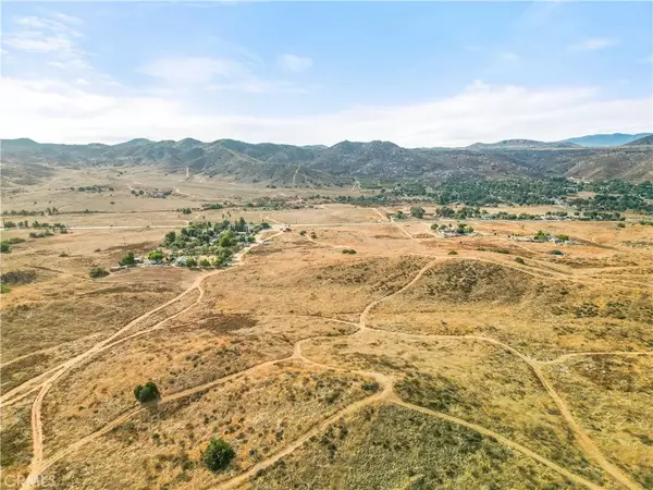 Perris, CA 92570,0 no address