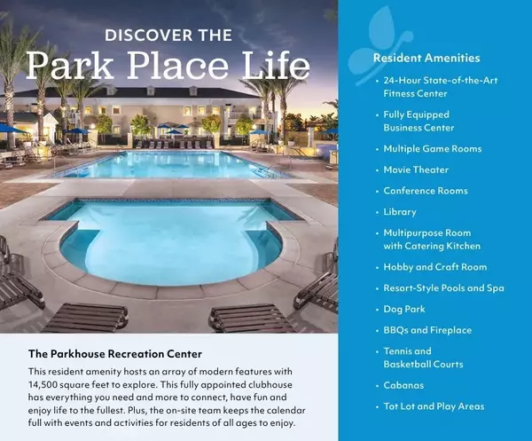 Ontario, CA 91762,3144 E Chip Smith