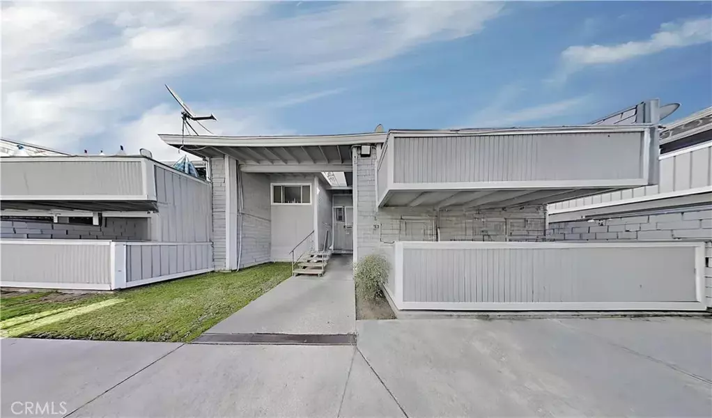 1250 S Brookhurst #1051, Anaheim, CA 92804