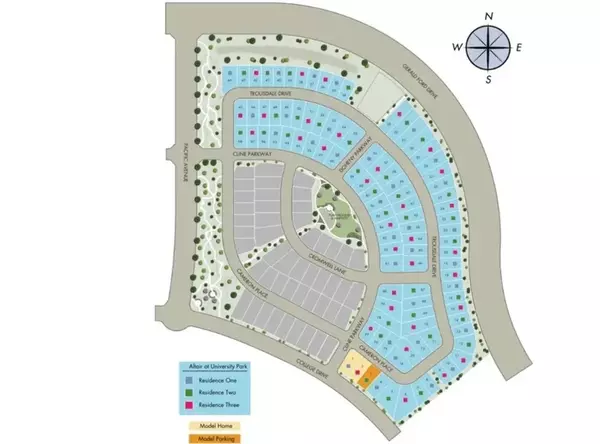 Palm Desert, CA 92211,74920 Trousdale Drive