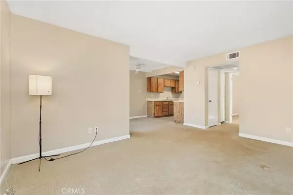 Corona, CA 92882,1549 Border Avenue #G