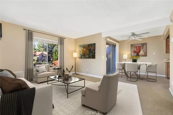 Corona, CA 92882,1549 Border Avenue #G