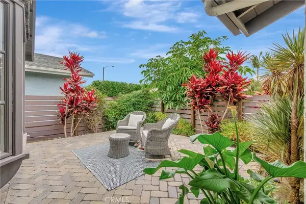 Huntington Beach, CA 92646,20151 Big Bend Lane