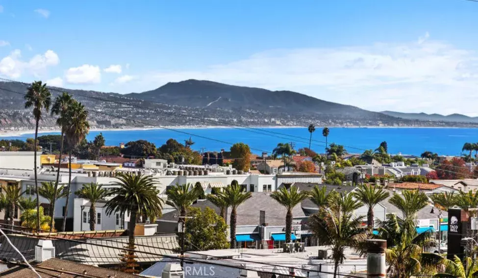 Dana Point, CA 92629,34142 Blue Lantern