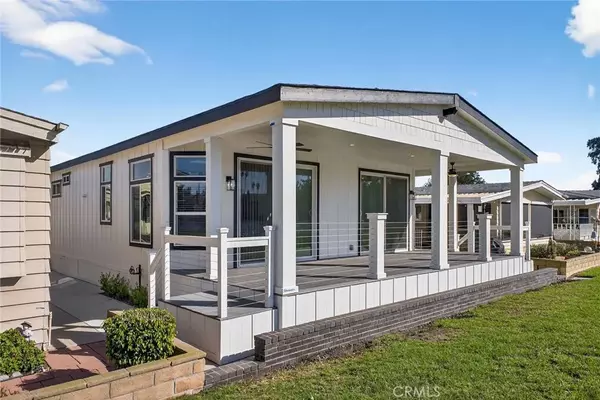 Chino Hills, CA 91709,15111 Pipeline #189