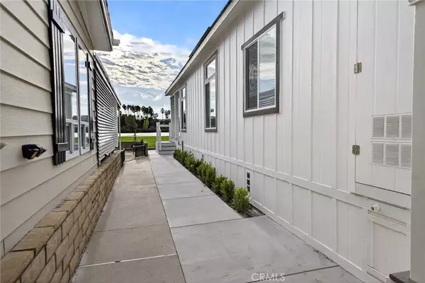 Chino Hills, CA 91709,15111 Pipeline #189