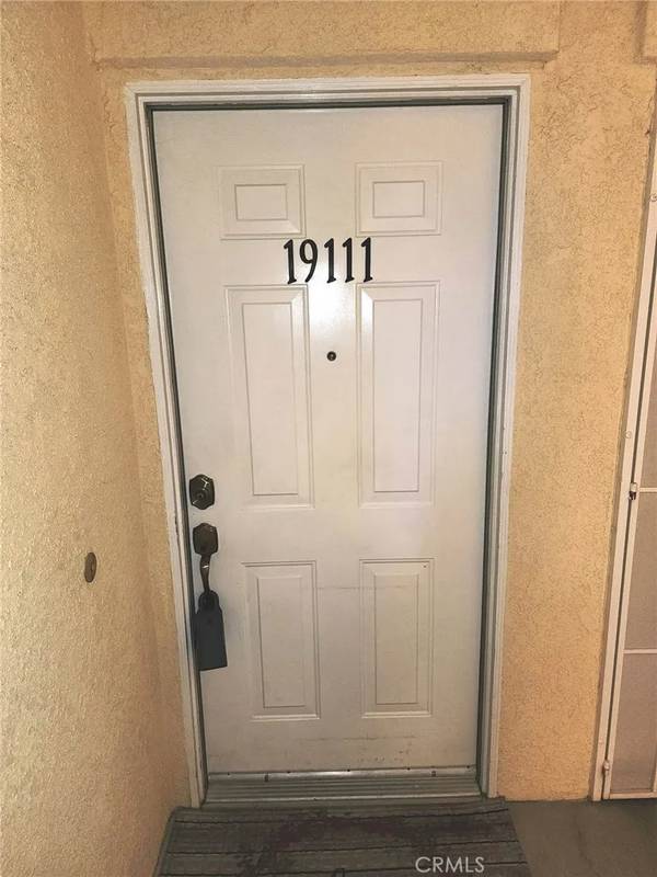 19111 Palo Verde Drive, Apple Valley, CA 92308