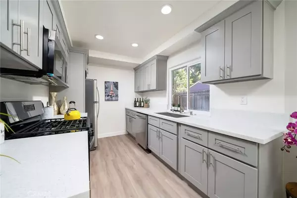 Colton, CA 92324,1170 Valley Spring