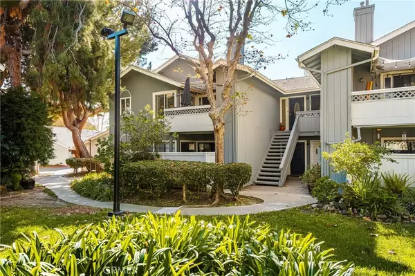 San Juan Capistrano, CA 92675,32221 Alipaz #255