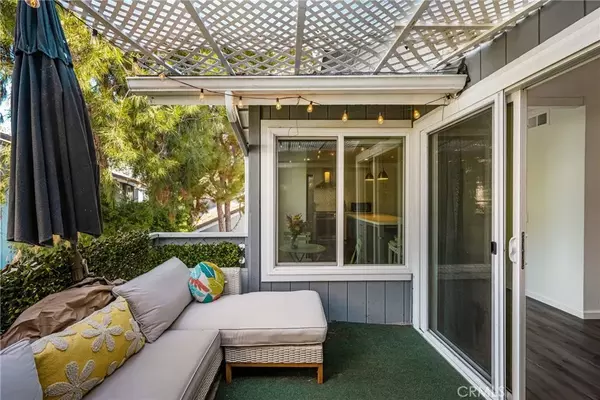 San Juan Capistrano, CA 92675,32221 Alipaz #255