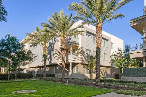 1891 S Union #99, Anaheim, CA 92805