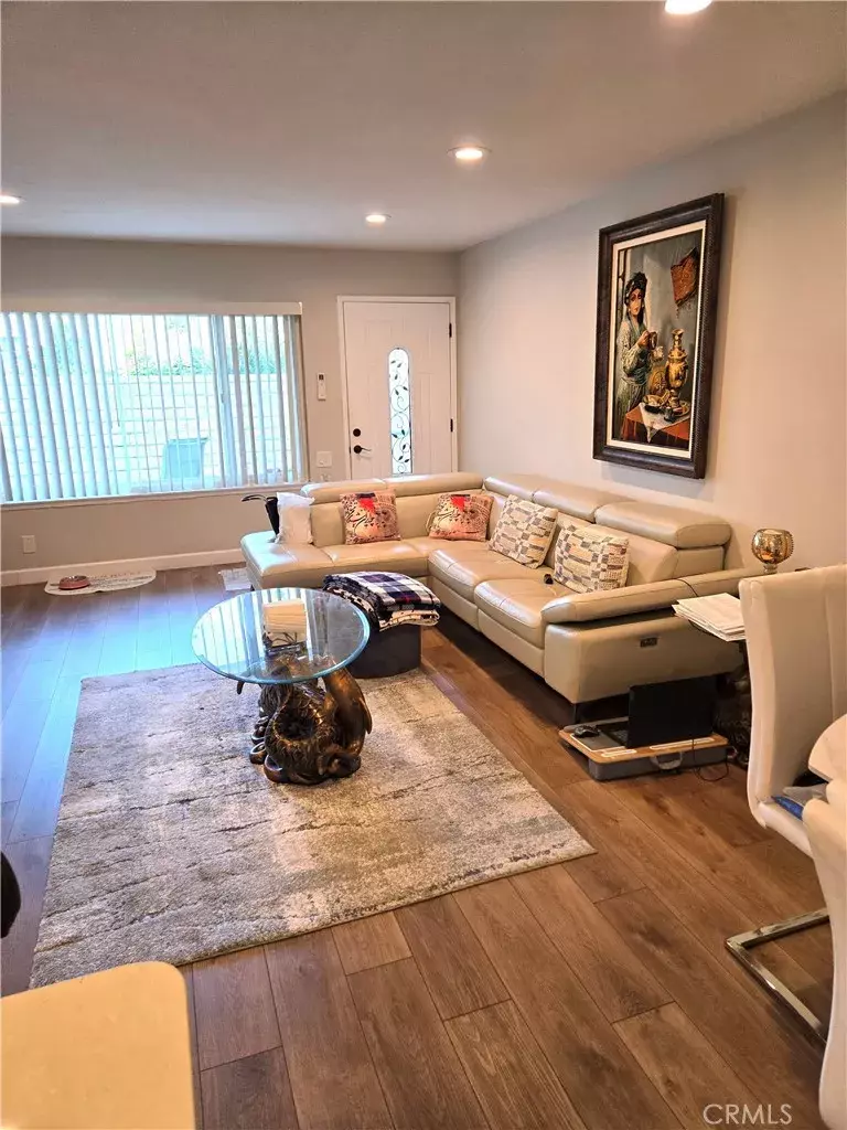 Laguna Woods, CA 92637,2179 Via Puerta #B