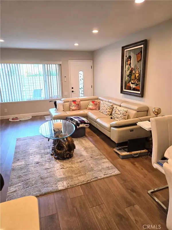 2179 Via Puerta #B, Laguna Woods, CA 92637