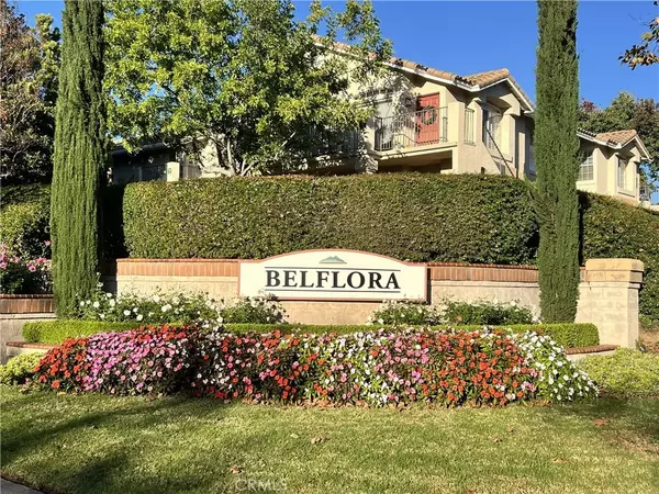 Rancho Santa Margarita, CA 92688,85 Castano