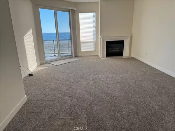 Long Beach, CA 90802,1400 E Ocean Boulevard #1203