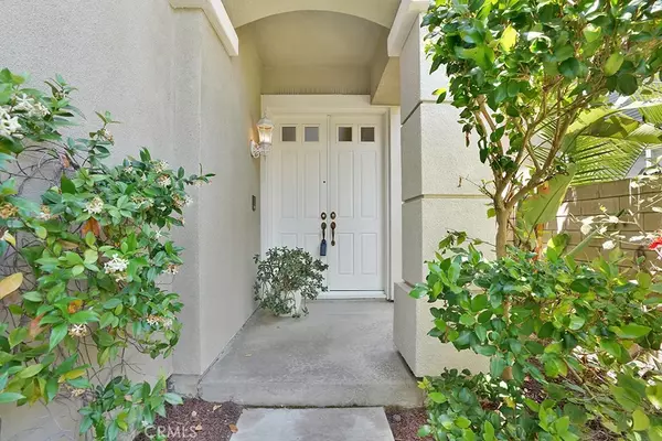 Laguna Niguel, CA 92677,27585 Rosebud Way