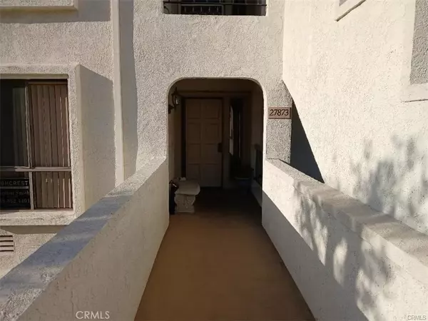 Mission Viejo, CA 92692,27873 Esporlas