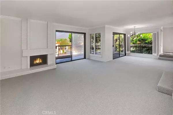 Mission Viejo, CA 92692,27873 Esporlas