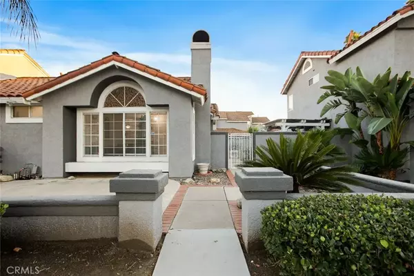 Ontario, CA 91761,3714 Strawberry Creek