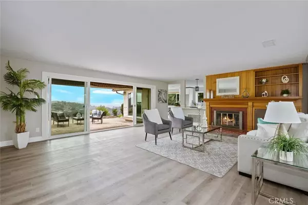 La Habra Heights, CA 90631,858 Reposado