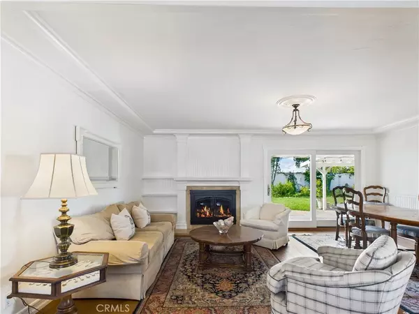 Costa Mesa, CA 92626,2857 Ellesmere