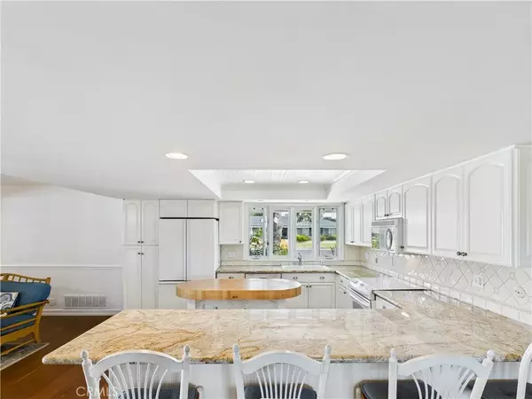 Costa Mesa, CA 92626,2857 Ellesmere