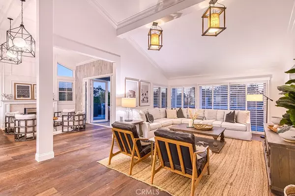 Dana Point, CA 92629,33391 Periwinkle