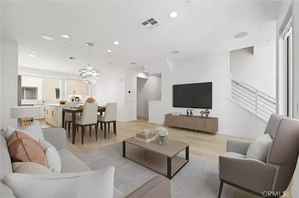 Irvine, CA 92614,169 Steely