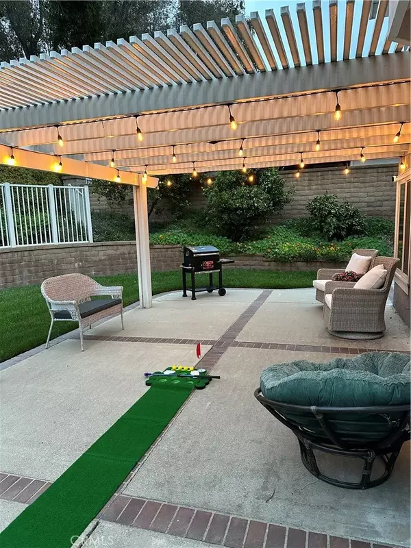 San Dimas, CA 91773,855 Avenida Bernardo