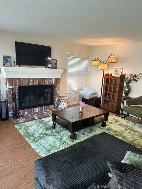 San Dimas, CA 91773,855 Avenida Bernardo