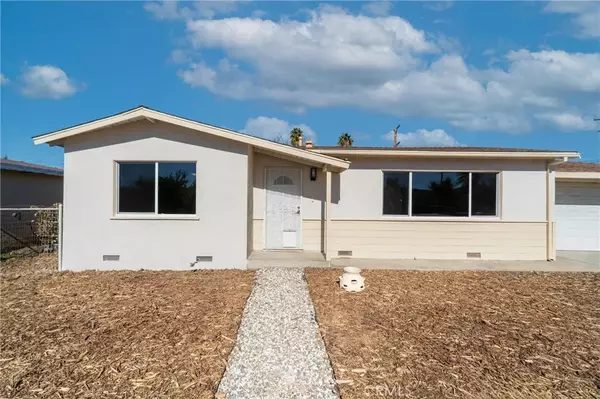 Hemet, CA 92543,110 W Montrose