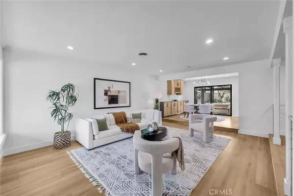 Huntington Beach, CA 92646,21621 Kaneohe