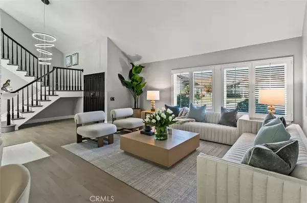 Huntington Beach, CA 92646,9882 Kings Canyon