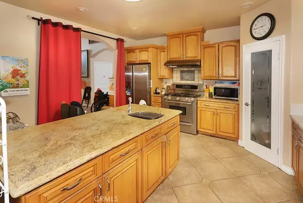 Westminster, CA 92683,13762 Pacific Avenue